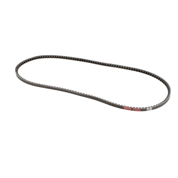 Multi Cogged Drive Belt, Ax55